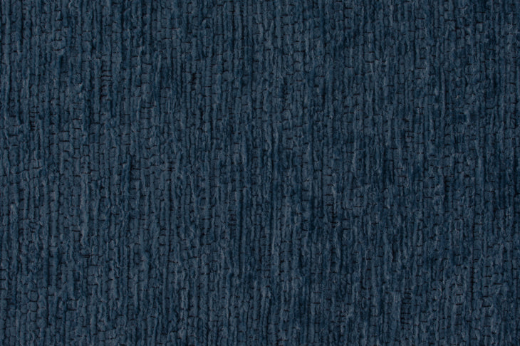 PERPETUA PERFORMANCE COTTON