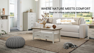 Smart Sofa Shopping: Sidestep Common Couch Buying Disasters