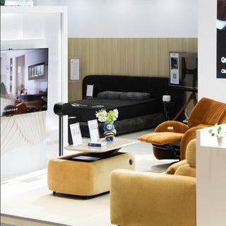 Amada Unveils Its Smart Comfort Home Vision at IFA 2026
