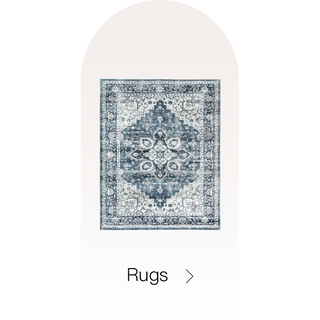 AREA RUG