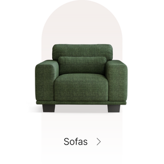 SOFA & SECTIONALS