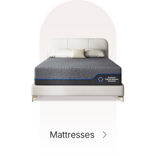 Mattresses