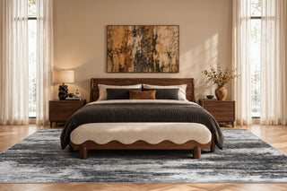 AMADA Area Rugs for Living Room