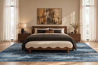 AMADA Area Rugs for Living Room