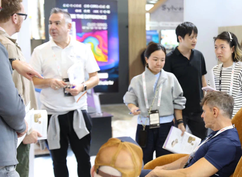 IFA 2026 highlight