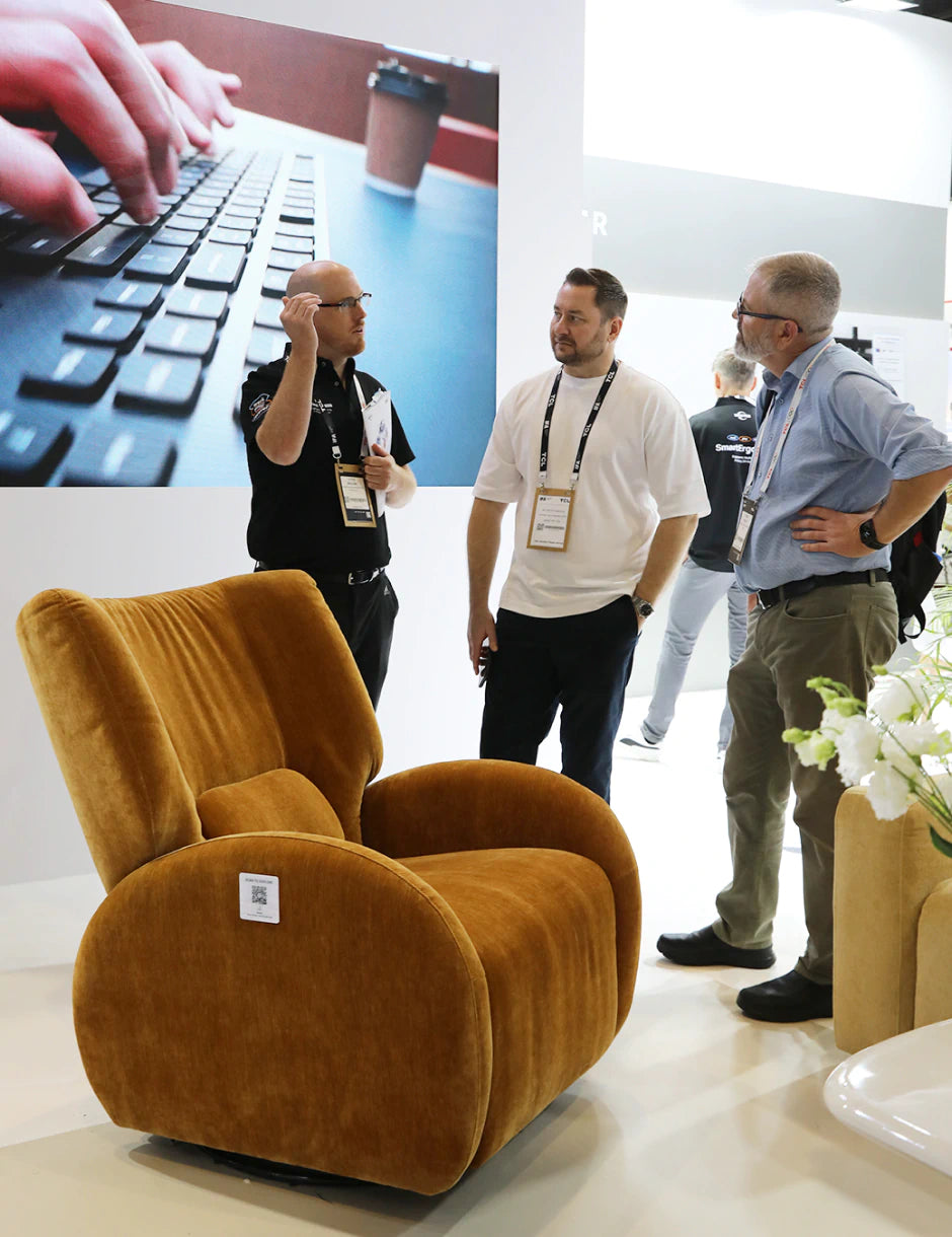 IFA 2026 highlight