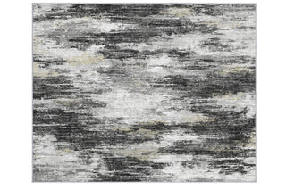 AMADA Area Rugs for Living Room