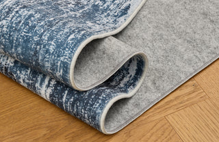 AMADA Area Rugs for Living Room