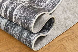 AMADA Area Rugs for Living Room