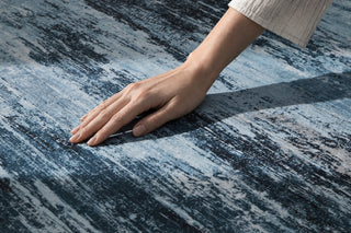 AMADA Area Rugs for Living Room