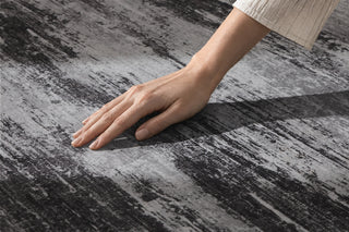 AMADA Area Rugs for Living Room