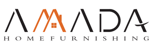 Amadahome