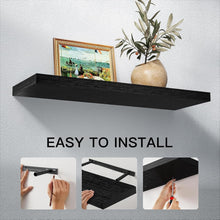 Load image into Gallery viewer, AMADA HOMEFURNISHING Floating Shelves
