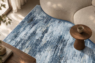 AMADA Area Rugs for Living Room