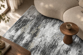 AMADA Area Rugs for Living Room