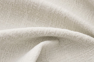 Amada Hyemal Sectional Sofa