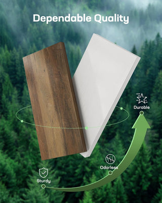 Amada Buffet Cabinet with Storage