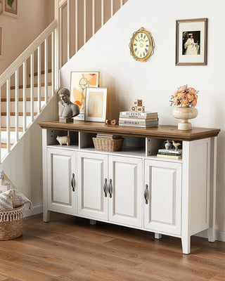 Amada Buffet Cabinet with Storage