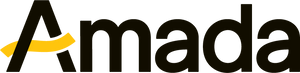 Amadahome