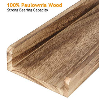 AMJO-01 Hanging Jewelry Organizer for Earrings, Rings, Necklaces, Bracelets