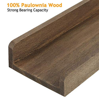 AMJO-02 Hanging Jewelry Organizer for Necklaces, Bracelets, Earrings, Rings