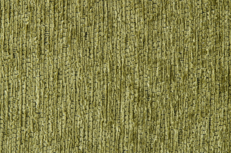 PERPETUA PERFORMANCE COTTON