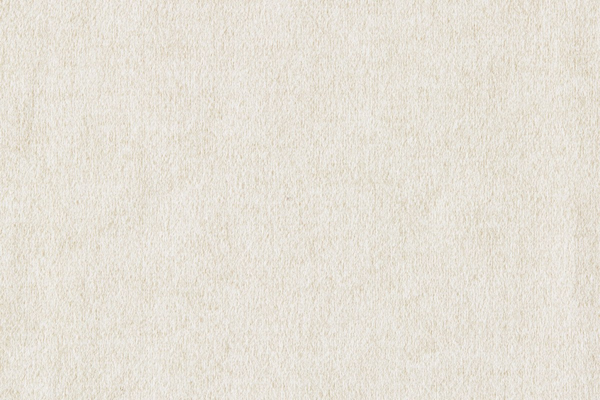 Perpetua Performance Cotton White