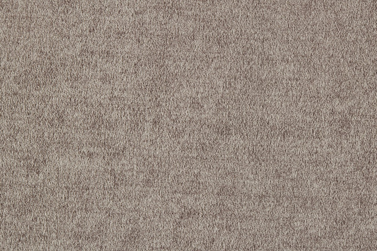 Perpetua Performance Cotton White