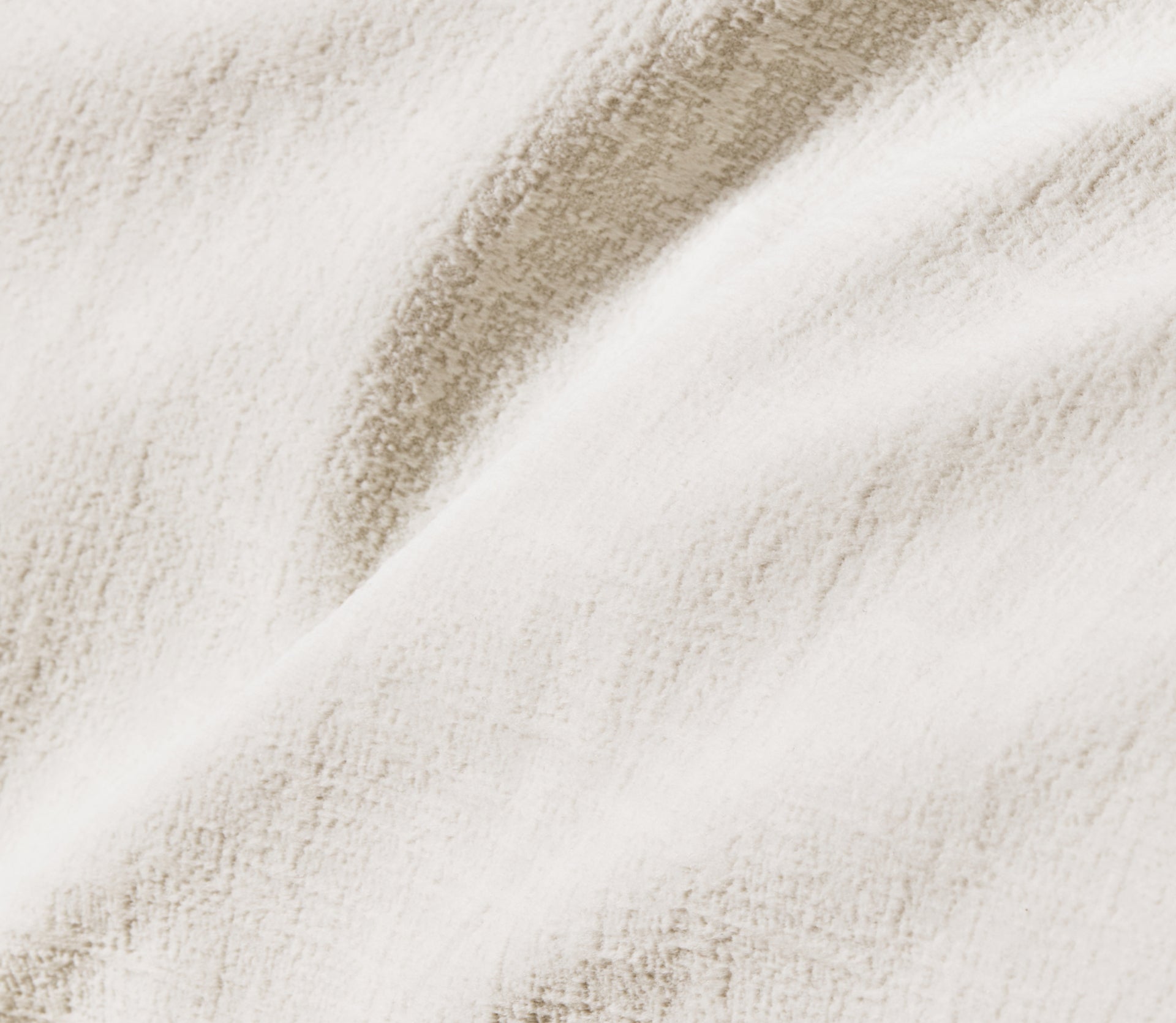 Our Textile
