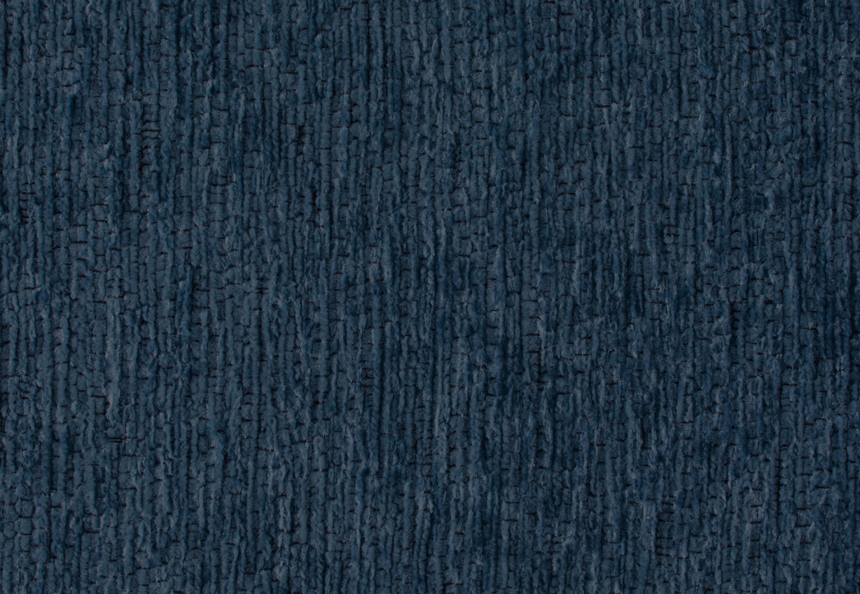 Luma Performance Knitweave / Leaf Green, Dusty Blue