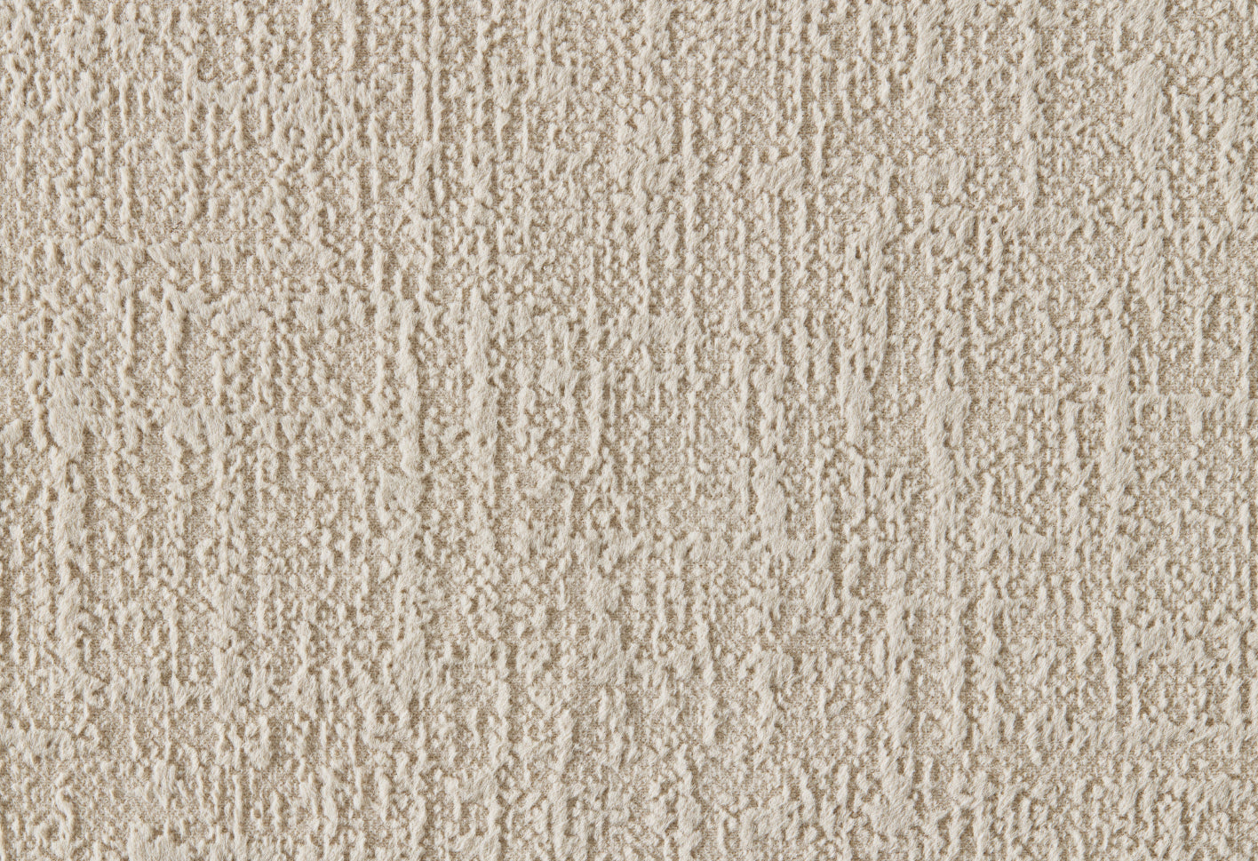 Maris Performance Guardweave / Dusty Blue, Tranquil Taupe