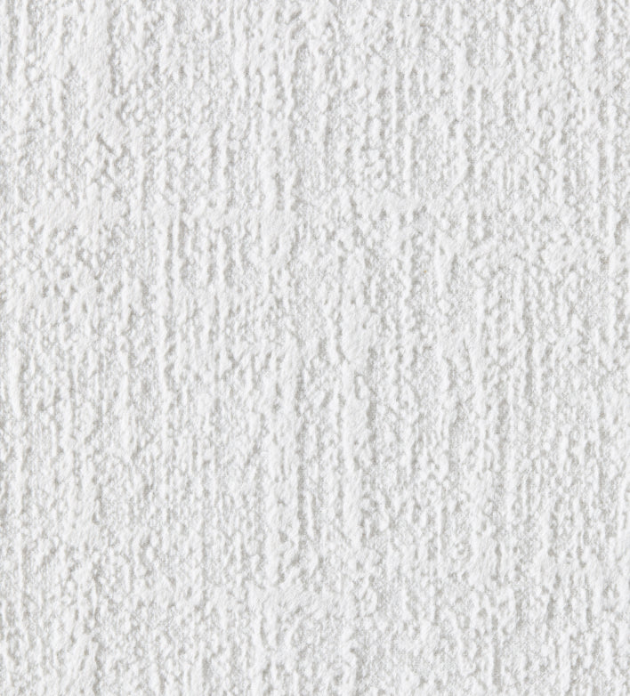 Maris Performance Guardweave / Dusty Blue, Tranquil Taupe
