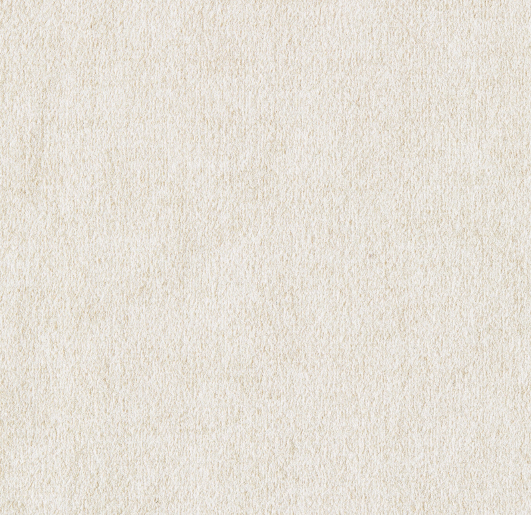 Veila Performance Softpile / Ivory