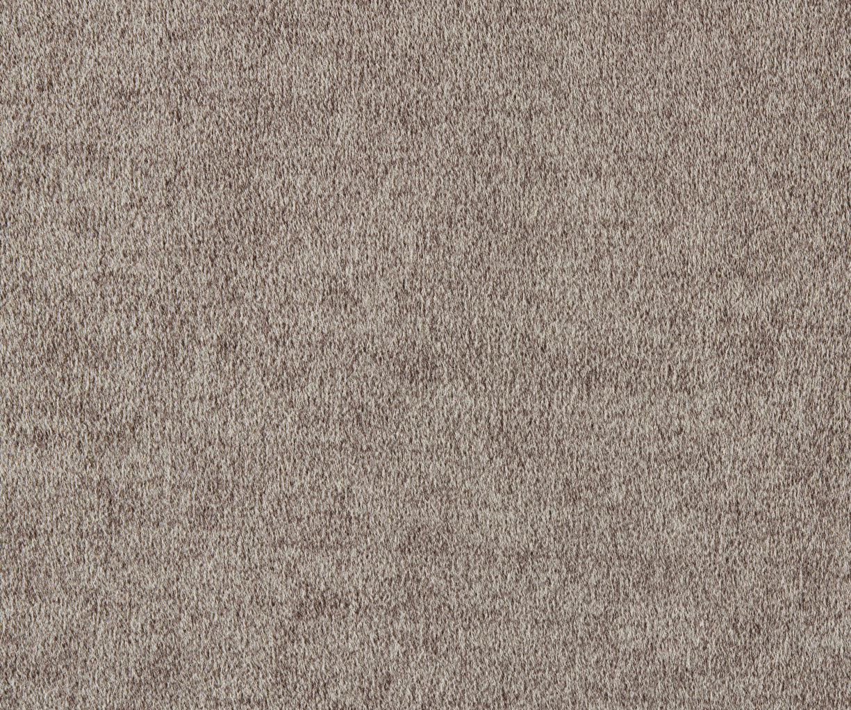 Veila Performance Softpile / Ivory